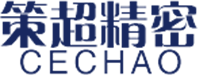 合肥絲網(wǎng)印刷機(jī)_合肥全自動(dòng)絲印機(jī)廠家-安徽策超精密機(jī)械